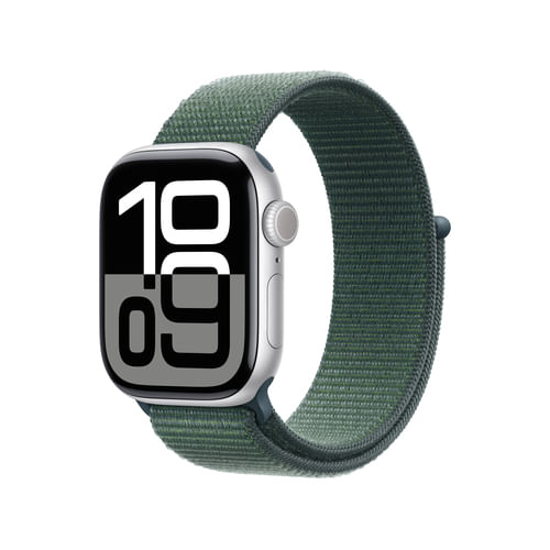 42mm-Lake-Green-Sport-Loop