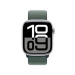 42mm-Lake-Green-Sport-Loop