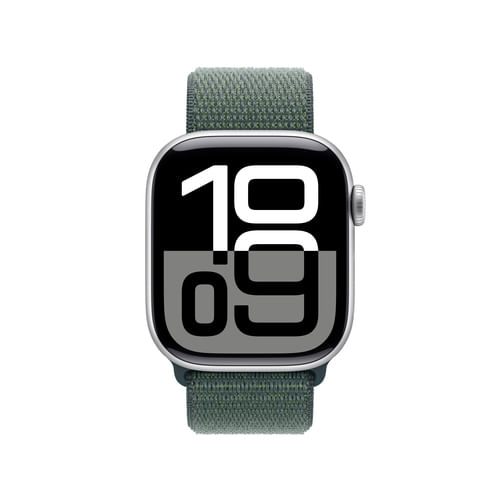 42mm-Lake-Green-Sport-Loop