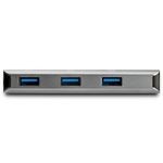 StarTech.com-Hub-USB-C-a-3-porte-con-lettore-per-schede-SD---10-Gbps---3-USB-A