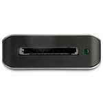 StarTech.com-Hub-USB-C-a-3-porte-con-lettore-per-schede-SD---10-Gbps---3-USB-A