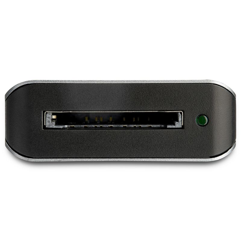 StarTech.com-Hub-USB-C-a-3-porte-con-lettore-per-schede-SD---10-Gbps---3-USB-A