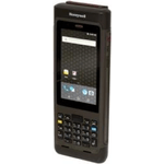 Honeywell Caricabatterie Quadruplo Honeywell - Standard - Caricabatterie - Porte di uscita 4 (CX80-QBC-UV-0)