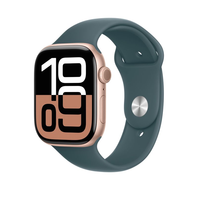 46mm-Lake-Green-Sport-Band---M-L