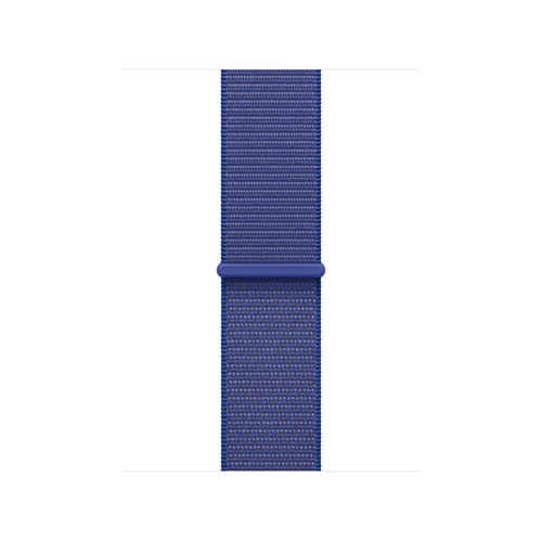 42mm-Ultramarine-Sport-Loop