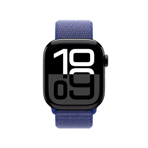 42mm-Ultramarine-Sport-Loop