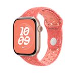 46mm-Magic-Ember-Nike-Sport-Band---S-M