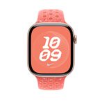 46mm-Magic-Ember-Nike-Sport-Band---S-M