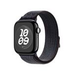 42mm-Black-Blue-Nike-Sport-Loop