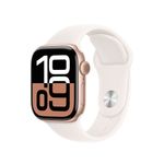 42mm-Light-Blush-Sport-Band---S-M