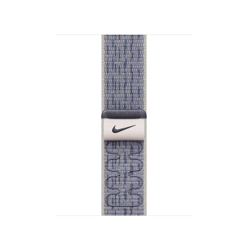 42mm-Grey-Blue-Nike-Sport-Loop