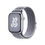 42mm-Grey-Blue-Nike-Sport-Loop