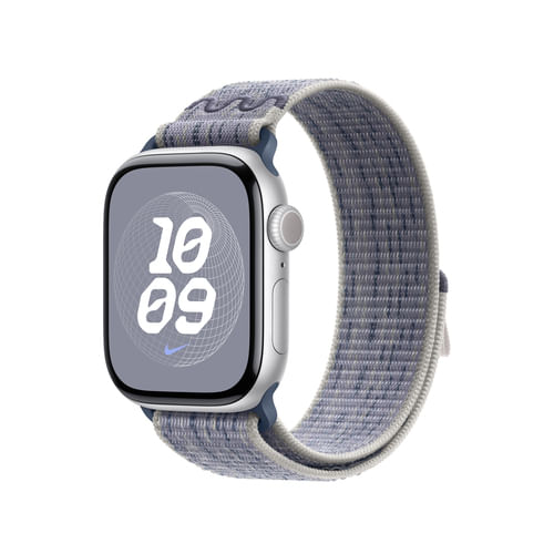 42mm-Grey-Blue-Nike-Sport-Loop