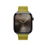 42mm-Chartreuse-Modern-Buckle---Large