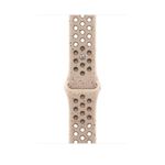 46mm-Desert-Stone-Nike-Sport-Band---S-M