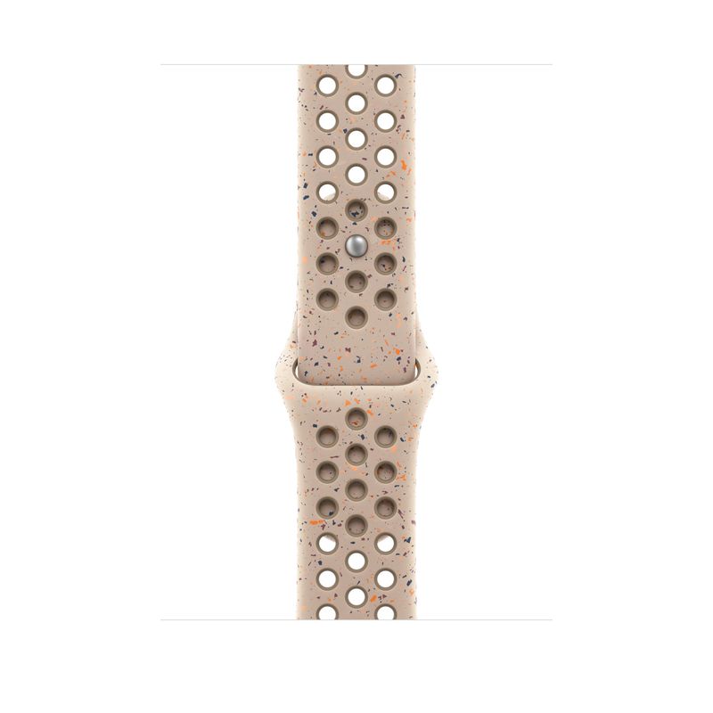 46mm-Desert-Stone-Nike-Sport-Band---S-M