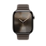 46mm-Dark-Taupe-Magnetic-Link---M-L