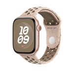 46mm-Desert-Stone-Nike-Sport-Band---S-M