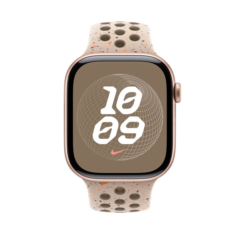 46mm-Desert-Stone-Nike-Sport-Band---S-M