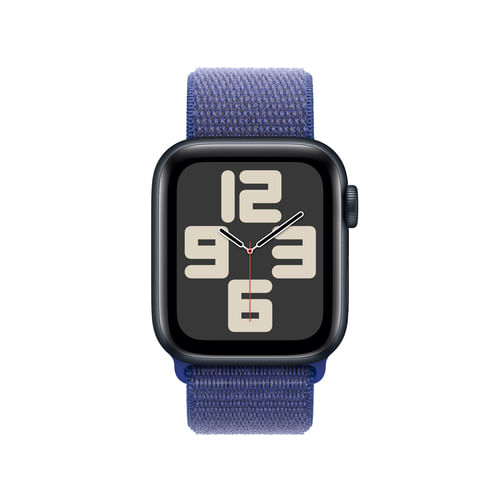 40mm-Ultramarine-Sport-Loop