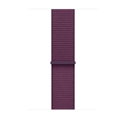 46mm-Plum-Sport-Loop