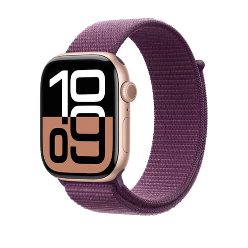 46mm-Plum-Sport-Loop