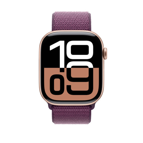 46mm-Plum-Sport-Loop