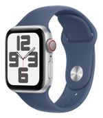 40mm-Denim-Sport-Band---M-L