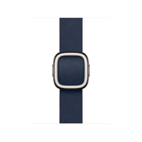 42mm-Deep-Blue-Modern-Buckle---Small