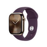 42mm-Plum-Sport-Band---S-M