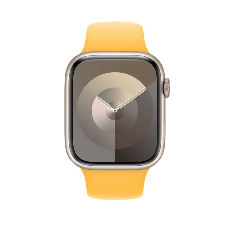 Apple-Cinturino-Sport-sole-45-mm---S-M--45MM-SUNSHINE-SPORT-BAND---S-M---.-