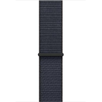 Apple Sport Loop inchiostro (46 mm)