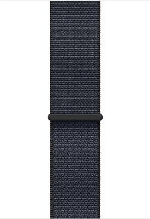 46mm-Ink-Sport-Loop