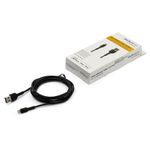 StarTech.com-Cavo-da-USB-A-a-Lightning-2m-nero---Robusto-e-resistente-cavo-in-fibra-aramidica---Certificato-Apple-Mfi--RUSBLTMM2MB-