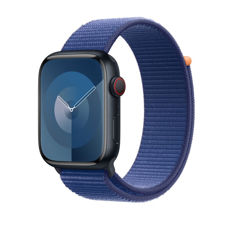 45mm-Ocean-Blue-Sport-Loop