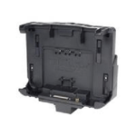 Panasonic PCPE-GJG1V02 - Docking Station - für Toughpad FZ-G1 (PCPE-GJG1V02)