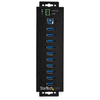 10-P-INDUSTRIAL-USB-3.0-HUB-W--EXT-POWER-ADPTR-ESD-350W-SURGE-P