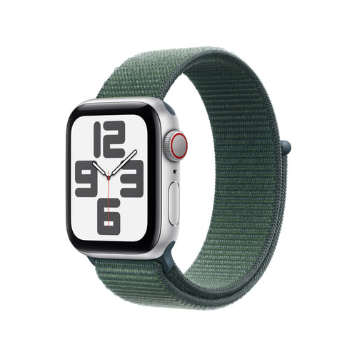 40mm-Lake-Green-Sport-Loop