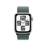 40mm-Lake-Green-Sport-Loop