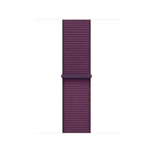 40mm-Plum-Sport-Loop