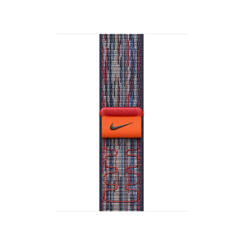 42mm-Blue-Red-Nike-Sport-Loop