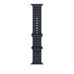 49mm-Navy-Ocean-Band---Black-Titanium-Finish