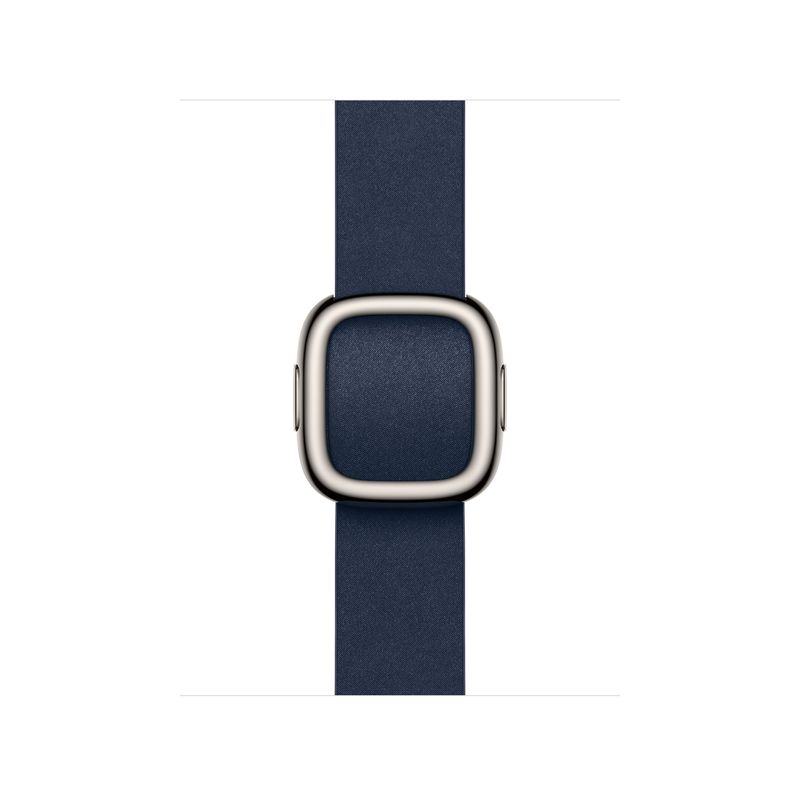 42mm-Deep-Blue-Modern-Buckle---Medium