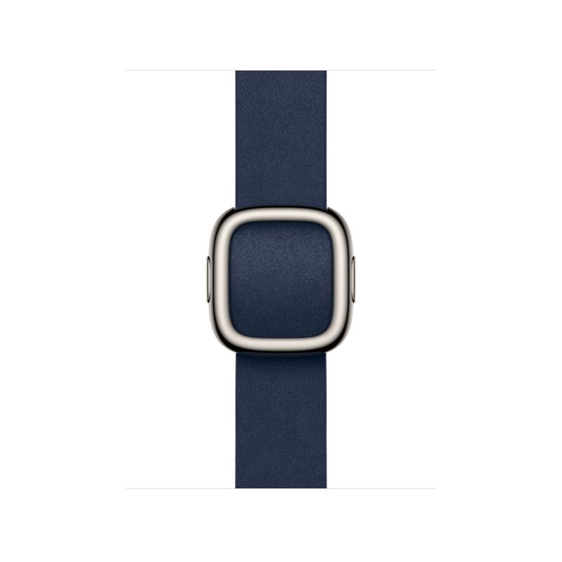 42mm-Deep-Blue-Modern-Buckle---Medium