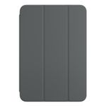 Apple MC2Q4ZM/A custodia per tablet 21,1 cm (8.3") Custodia a libro Antracite