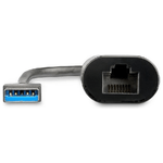 StarTech.com-Adattatore-Ethernet-USB-3.0-Tipo-A---Adattatore-di-rete-USB-3.1-a-RJ45-LAN-Multivelocita--2.5-GbE--1-GbE---Convertitore-Adattatore-NBASE---Lenovo-X1-Carbon-HP-EliteBook--Zbook--US2GA30-