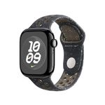 42mm-Midnight-Sky-Nike-Sport-Band---S-M