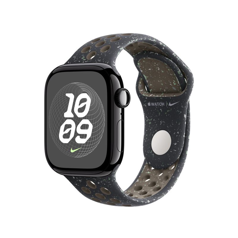 42mm-Midnight-Sky-Nike-Sport-Band---S-M