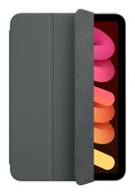 Smart-Folio-for-iPad-mini--A17-Pro----Charcoal-Gray