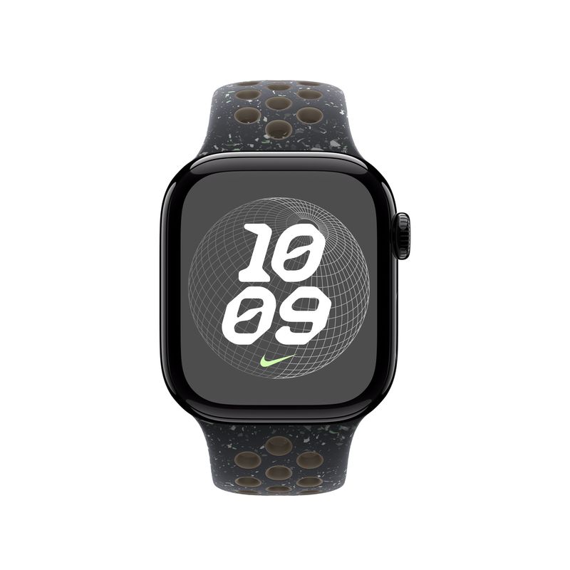 42mm-Midnight-Sky-Nike-Sport-Band---S-M